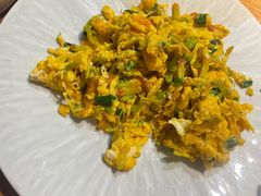 -一朵菌·野生菌探索家火锅(南亚店)