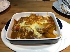-清真·艾美可餐厅(大悦汇店)