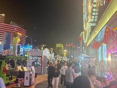 -北国商城