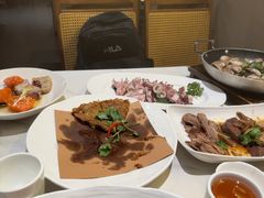 -码头见·潮汕菜(领展中心城店)