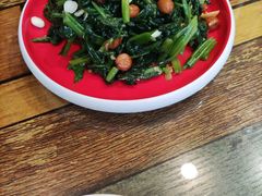 -金谷园饺子·烧烤(人大总店)