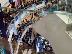 -凯德广场(金牛店)