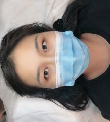 -久匠·纹眉纹绣半永久