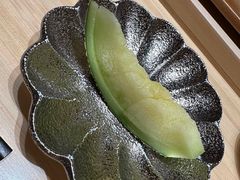 -荣一代目OMAKASE板前料理