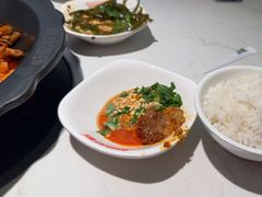 -虾吃虾涮.虾火锅.肉蟹煲(步步高梅溪新天地店)
