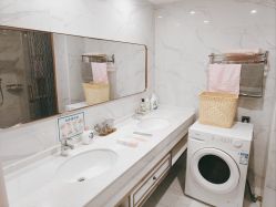 -梓爱月子中心(花都店)