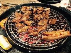 -香鼎坊江西菜(国奥店)