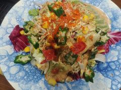 -本寻烧肉酒场(双井店)