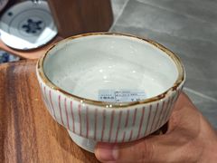 -万润国际酒店用品市场