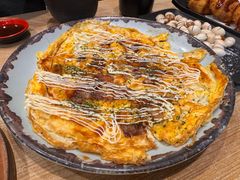 -胜代日本料理(云程巷小区店)