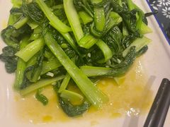 -禾悟农·农家私房菜