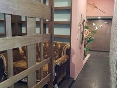 -怡泰SPA·泰疗按摩(徽宁路店)
