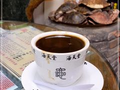 -海天堂(玉带濠店)