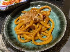 -daozao料理美术馆(东营店)