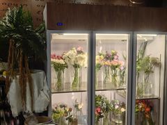 -粘芭喃腊云南的菜