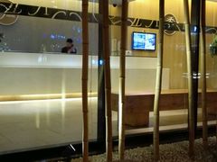 -全季酒店(上海徐家汇肇嘉浜路店)