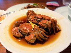 -寻宝记绍兴菜(鲁迅路店)