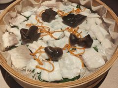 -顺鹅季·非遗烧鹅(六道口店)