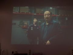 -霖公馆SPA·足道(普善路店)
