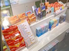 -RELX悦刻(徐汇绿地缤纷城店)