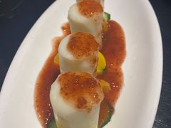 -皇城根北京风味主题餐厅(中海环宇城店)