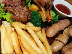 -Bco豆库(星耀天地店)