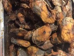 -利客来李村购物中心