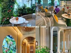 -颐而康·按摩·艾灸·足疗(汽车东站店)