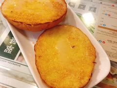 -翠华餐厅
