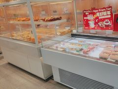 -Slowcity慢城(金钟河大街店)