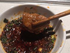 -海底捞火锅(长沙华创国际广场店)