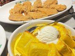-新白鹿餐厅(第一百货店)