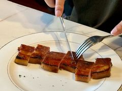 -大八江景意大利西餐厅LargeEight Italy Restaurant(1862时尚艺术中心店)