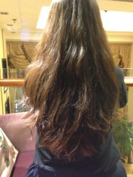 picture-ＤＯＭＯプロの美容サロン