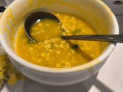 -兰湘子·湘菜小炒(盛龙广场店)