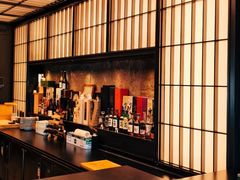 -鳥喜Toriki怀石烧鸟料理