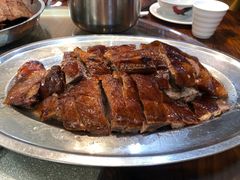 -农汤老店(顺联公园里店)