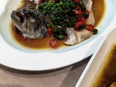 -尚一汤·粤菜海鲜(环球港店)