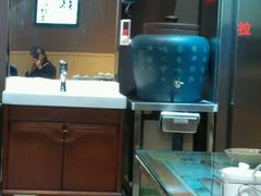 -老仓醋米线春城店(春城路店)