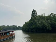 -鲁镇