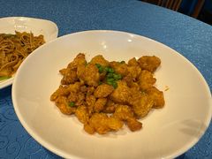 -老淳安—伴山伴湖(千岛湖开元度假村店)