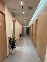 -上海伊莱美医疗美容医院