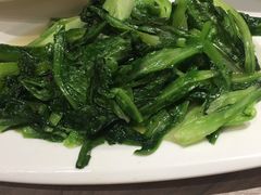 -李叔叔虾蟹大排档(青羊店)