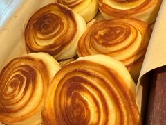 -云腾食府·云南菜