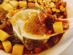 -禅泉冰粉(24城店)