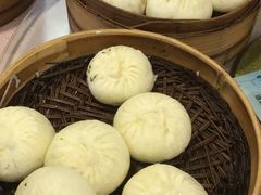 -留芳·文旅古月楼(老街店)