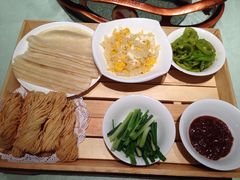 -阿五黄河大鲤鱼(纬三路店)