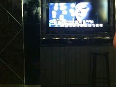 -MGM PARTY KTV·米高美(大润发店)