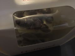 -好利来(彩香店)