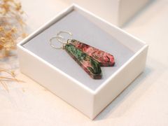 -五月木作·DIY木作文创体验店(北京路店)